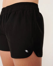 Load image into Gallery viewer, Rip Curl Classic Surf 3 Board Short - Girl