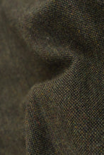 Load image into Gallery viewer, James Harper Blazer Olive