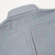 Load image into Gallery viewer, James Harper Long Sleeve Shirt - Como