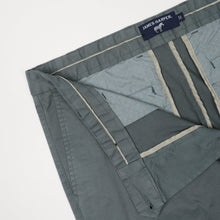 Load image into Gallery viewer, James Harper Chino - Basalt