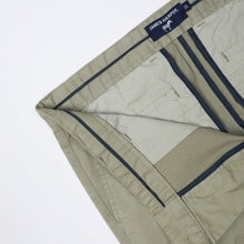 Load image into Gallery viewer, James Harper Chino - Sage