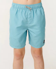 Load image into Gallery viewer, Rip Curl Bondi Volley Shorts (8-14) - Wave Pool