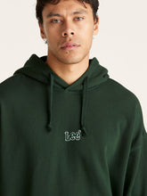 Load image into Gallery viewer, Lee Altos Twitch Hoodie - Dark Forest