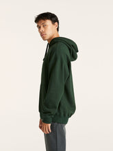 Load image into Gallery viewer, Lee Altos Twitch Hoodie - Dark Forest