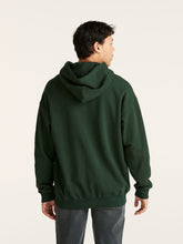 Load image into Gallery viewer, Lee Altos Twitch Hoodie - Dark Forest