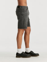 Load image into Gallery viewer, Lee L-Two Short - Phat Bass Fade