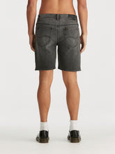 Load image into Gallery viewer, Lee L-Two Short - Phat Bass Fade