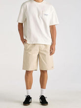Load image into Gallery viewer, Lee L-Five Vacay Short - Putty