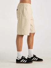 Load image into Gallery viewer, Lee L-Five Vacay Short - Putty