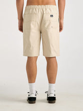 Load image into Gallery viewer, Lee L-Five Vacay Short - Putty