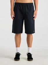 Load image into Gallery viewer, Lee L-Five Vacay Short - Desert Navy