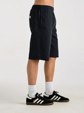 Load image into Gallery viewer, Lee L-Five Vacay Short - Desert Navy
