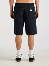 Load image into Gallery viewer, Lee L-Five Vacay Short - Desert Navy