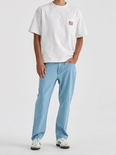 Load image into Gallery viewer, Lee L-Three Jeans - Gridlock Blue