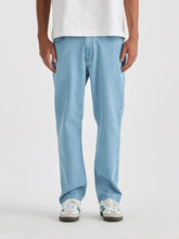 Load image into Gallery viewer, Lee L-Three Jeans - Gridlock Blue