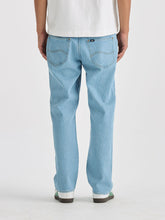 Load image into Gallery viewer, Lee L-Three Jeans - Gridlock Blue