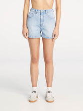 Load image into Gallery viewer, Lee High Relaxed Short - Luminous