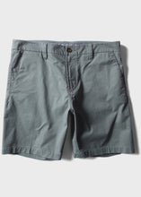 Load image into Gallery viewer, Vissla No See Ums Eco 18" Walkshort