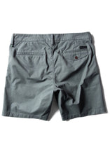 Load image into Gallery viewer, Vissla No See Ums Eco 18" Walkshort