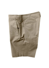 Load image into Gallery viewer, Vissla No See Ums Eco 18" Walkshort - Khaki