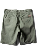 Load image into Gallery viewer, Vissla Creators Port 20" Walkshort - Surplus