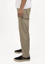 Load image into Gallery viewer, Vissla No See Ums Eco Elastic Pant - Khaki