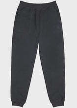 Load image into Gallery viewer, Vissla Costa Eco Polar Pant - Black