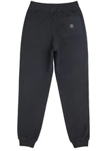 Load image into Gallery viewer, Vissla Costa Eco Polar Pant - Black