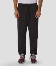 Load image into Gallery viewer, Industrie The New Del Sur Track Pant - OD Black