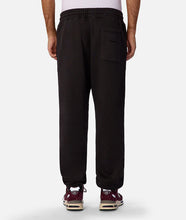 Load image into Gallery viewer, Industrie The New Del Sur Track Pant - OD Black