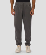 Load image into Gallery viewer, Industrie The New Del Sur Washed Trackpant - Graphite