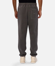 Load image into Gallery viewer, Industrie The New Del Sur Washed Trackpant - Graphite