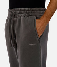 Load image into Gallery viewer, Industrie The New Del Sur Washed Trackpant - Graphite