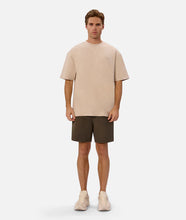 Load image into Gallery viewer, Industrie The Tech Track Short - Bayleaf