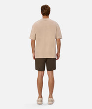 Load image into Gallery viewer, Industrie The Tech Track Short - Bayleaf