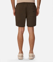 Load image into Gallery viewer, Industrie The Tech Track Short - Bayleaf