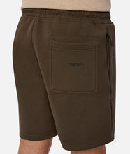 Load image into Gallery viewer, Industrie The Tech Track Short - Bayleaf