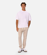 Load image into Gallery viewer, Industrie The Drifter Chino Pant - Stone