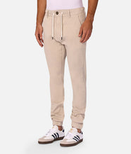 Load image into Gallery viewer, Industrie The Drifter Chino Pant - Stone