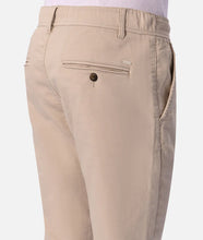 Load image into Gallery viewer, Industrie The Drifter Chino Pant - Stone