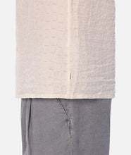 Load image into Gallery viewer, Industrie The Ortigia S/S Shirt - Light Oat