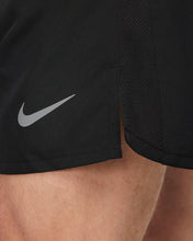 Load image into Gallery viewer, Nike Challenger Dri-FIT Shorts - Black