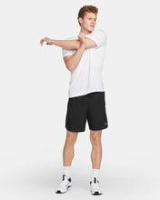 Load image into Gallery viewer, Nike Challenger Dri-FIT Shorts - Black