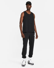 Load image into Gallery viewer, Nike Sportswear Premium Essentials Tank Top - Black