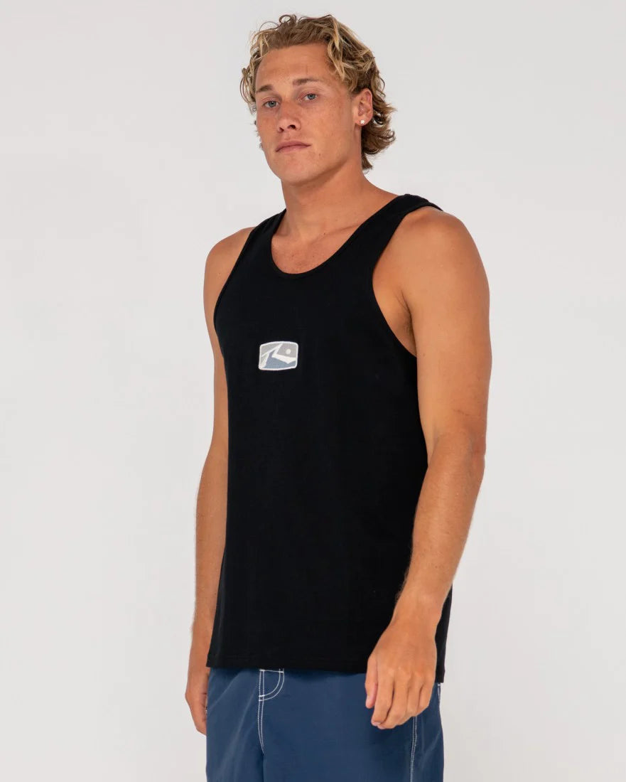 CLICK TANK main image 1
