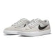Load image into Gallery viewer, Nike SB Force 58 - Photon Dust/Black Photon Dust
