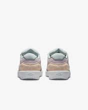 Load image into Gallery viewer, Nike SB Force 58 Skate Shoes - Platinum Violet/Sand Drift/Summit White/Light Silver
