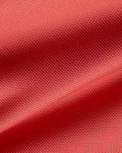 Load image into Gallery viewer, Nike Heritage Backpack - Magic Ember