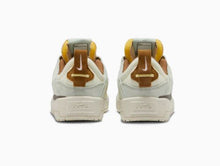 Load image into Gallery viewer, Nike SB Day One Shoe - Coconut Milk/Baroque Brown - Coconut Milk