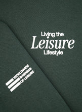 Load image into Gallery viewer, Barney Cools PC Hoodie - Forest